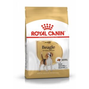 Royal Canin- BEAGLE ADULT храна за бигъл 3 кг