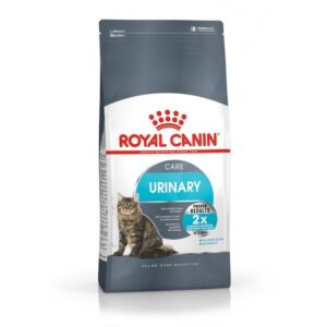 Royal Canin-  Cat CARE URINARY   храна за котка за здрав уринарен тракт